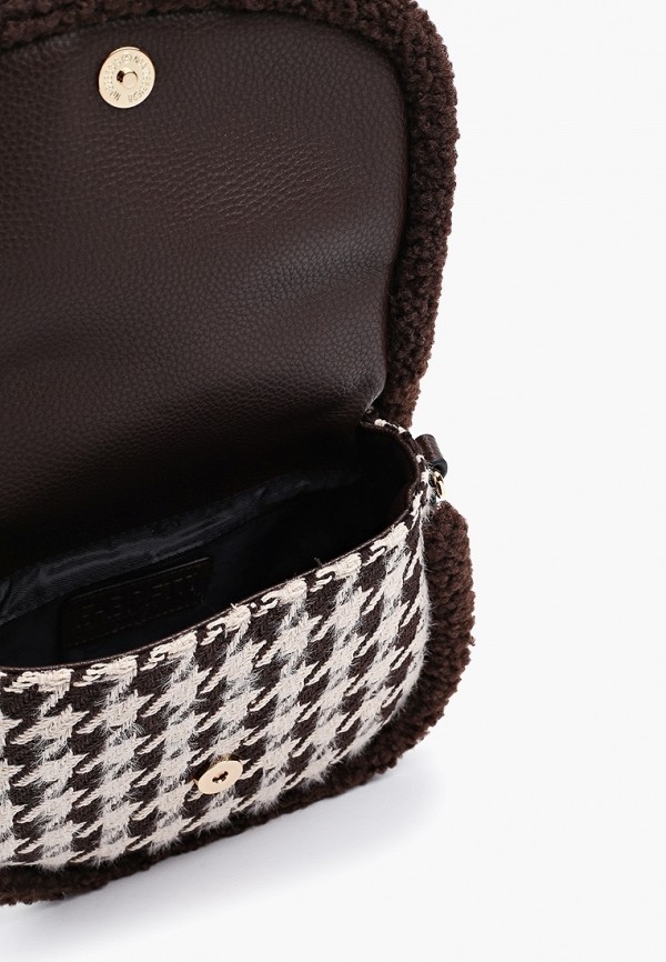 фото Сумка fabretti