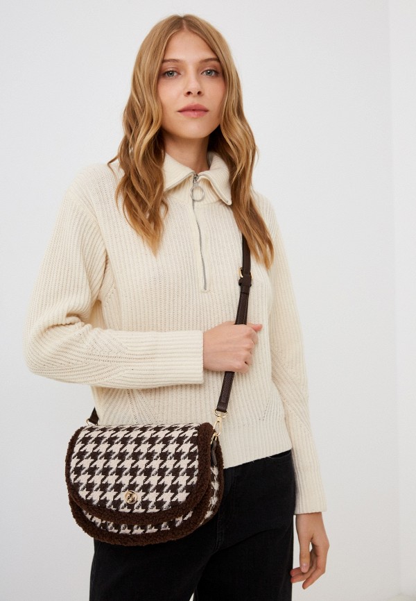 фото Сумка fabretti