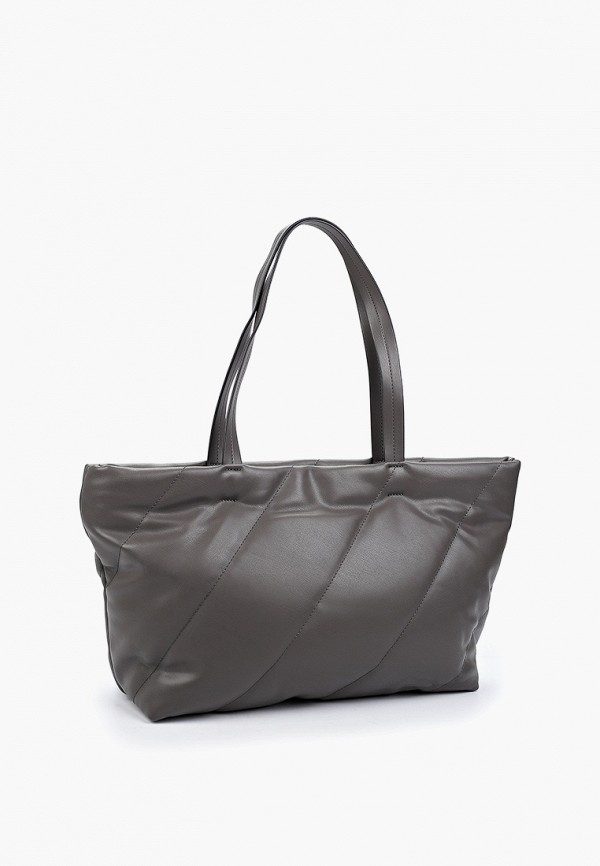 фото Сумка fabretti