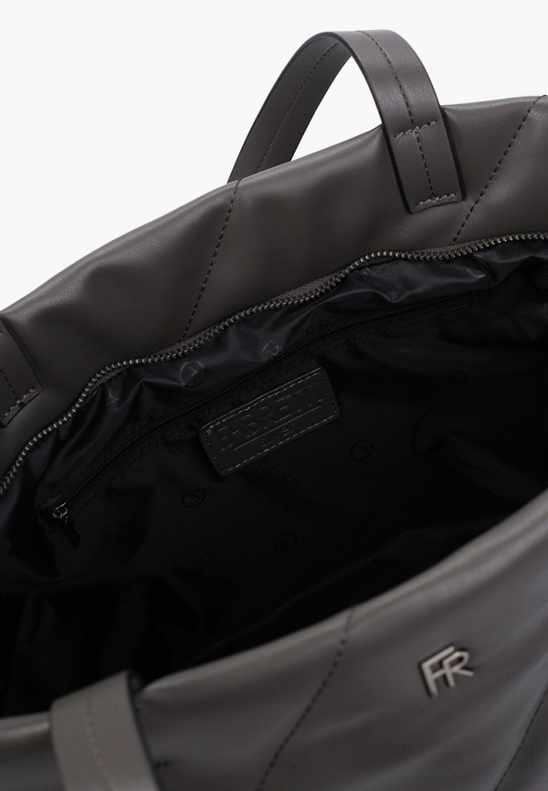 фото Сумка fabretti