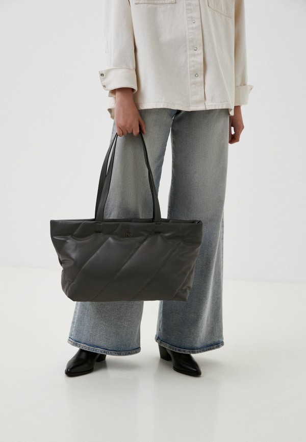 фото Сумка fabretti