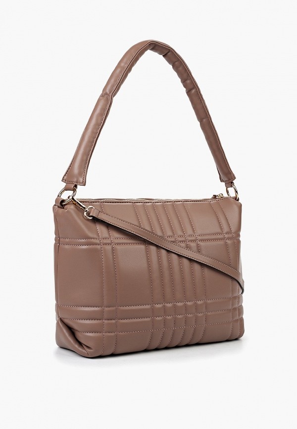 фото Сумка fabretti