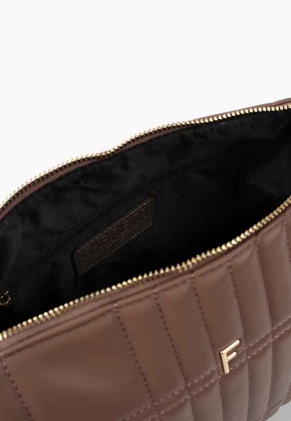 фото Сумка fabretti