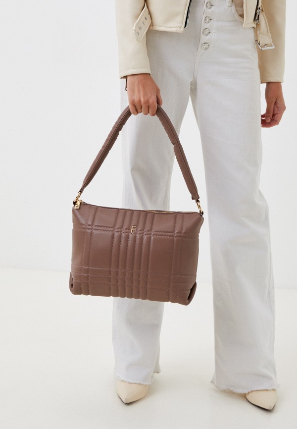 фото Сумка fabretti