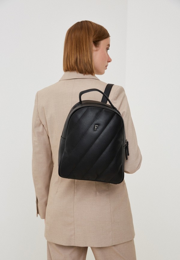 фото Рюкзак fabretti