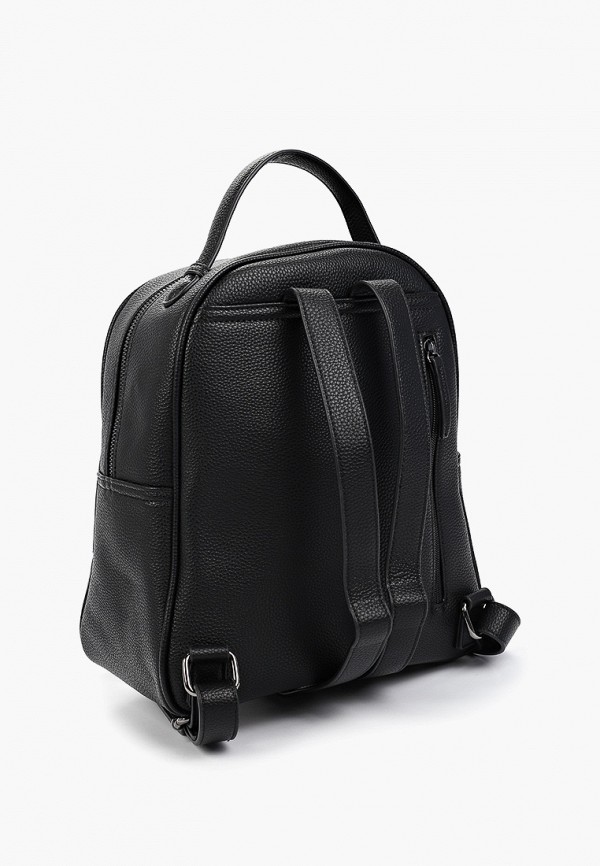 фото Рюкзак fabretti