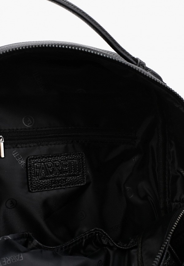 фото Рюкзак fabretti