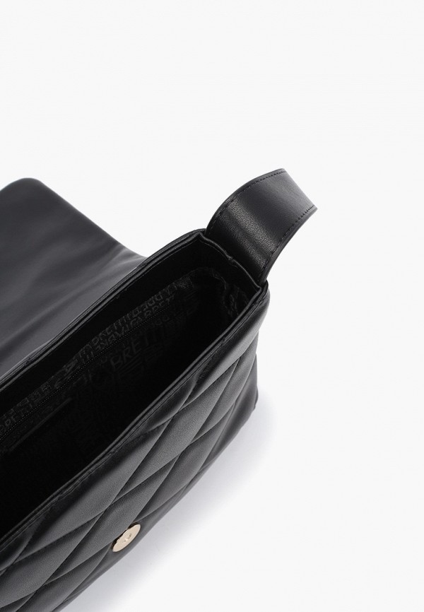 фото Сумка fabretti