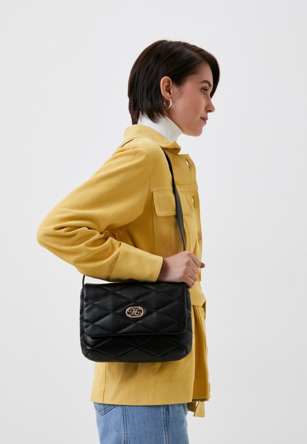 фото Сумка fabretti