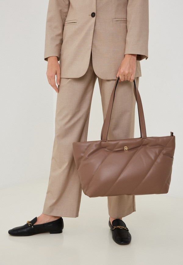 фото Сумка fabretti