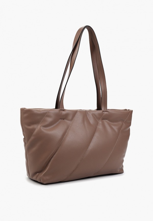 фото Сумка fabretti