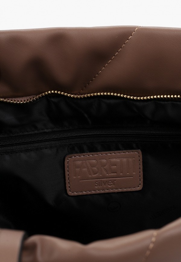 фото Сумка fabretti