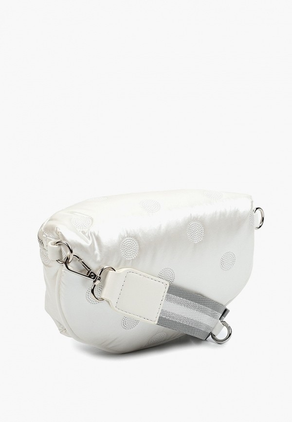 фото Сумка поясная и кошелек fabretti