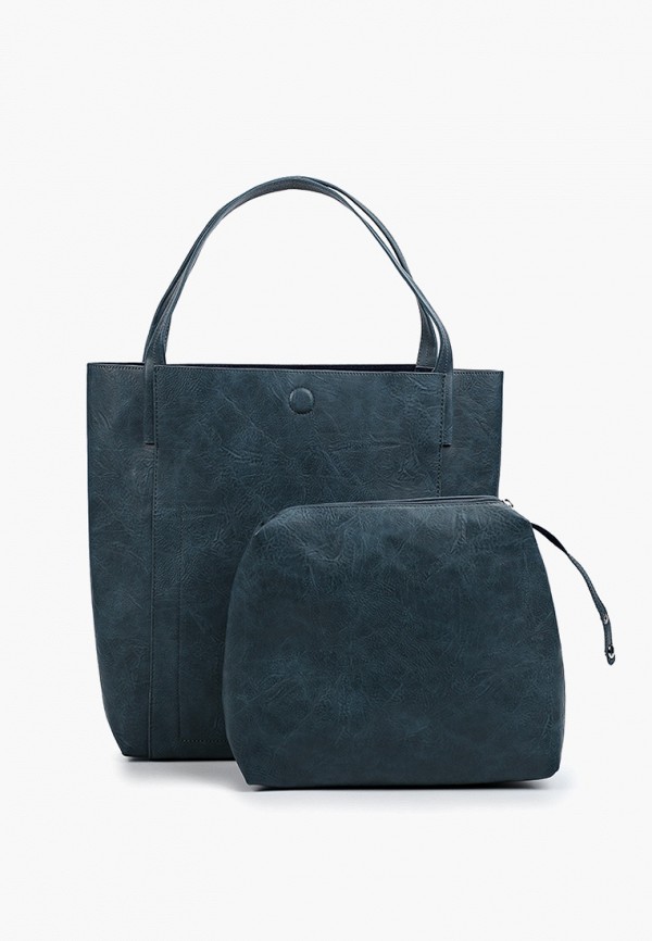 фото Сумка и органайзер снежная королева