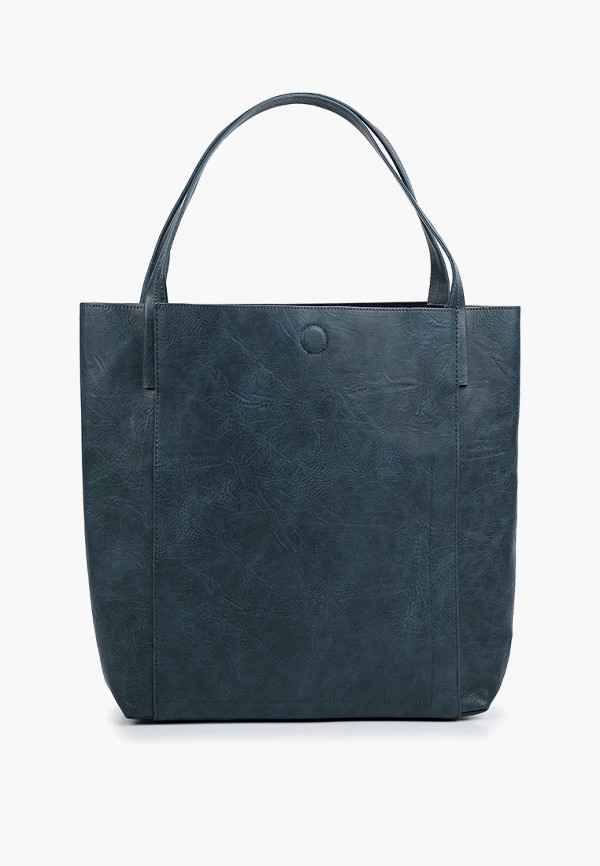 фото Сумка и органайзер снежная королева