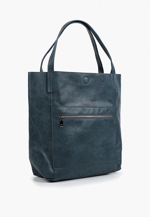 фото Сумка и органайзер снежная королева