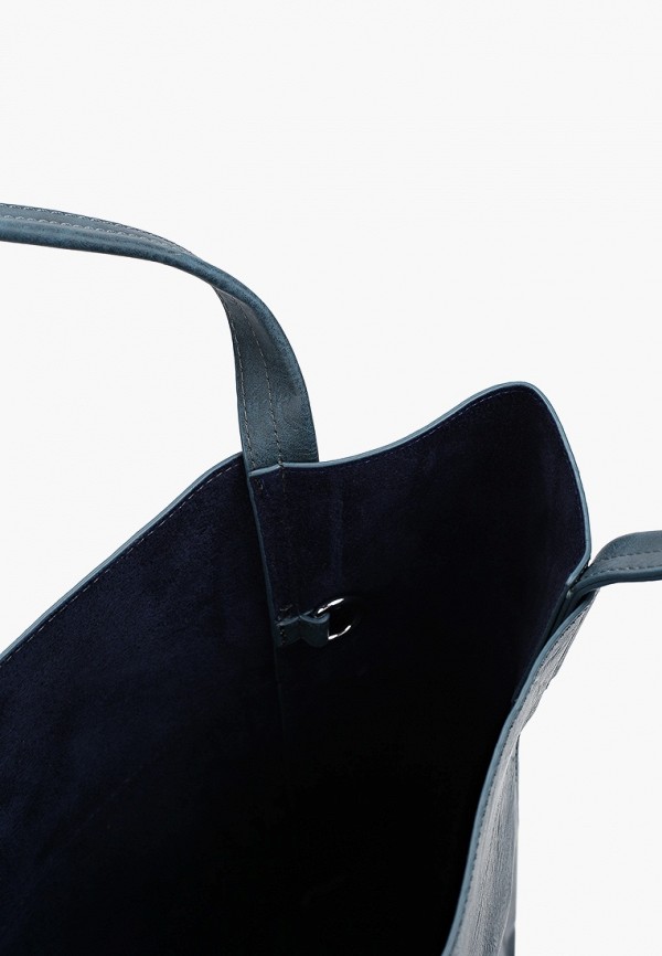 фото Сумка и органайзер снежная королева