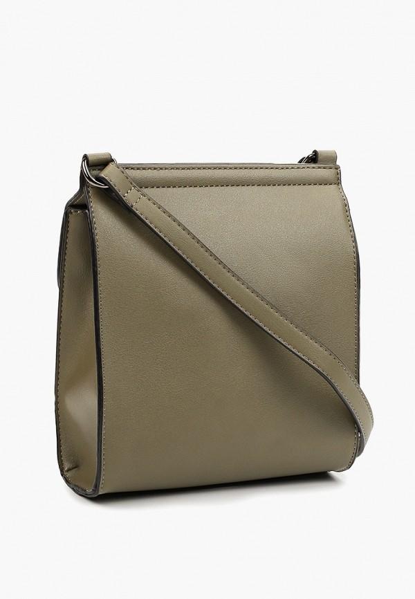 фото Сумка снежная королева