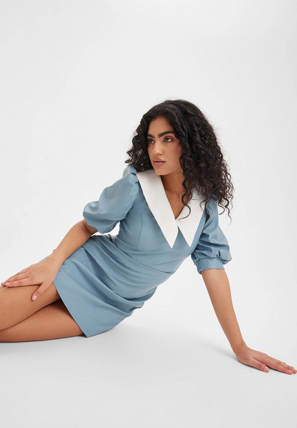 фото Платье brmsk