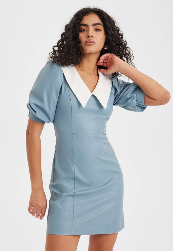 фото Платье brmsk