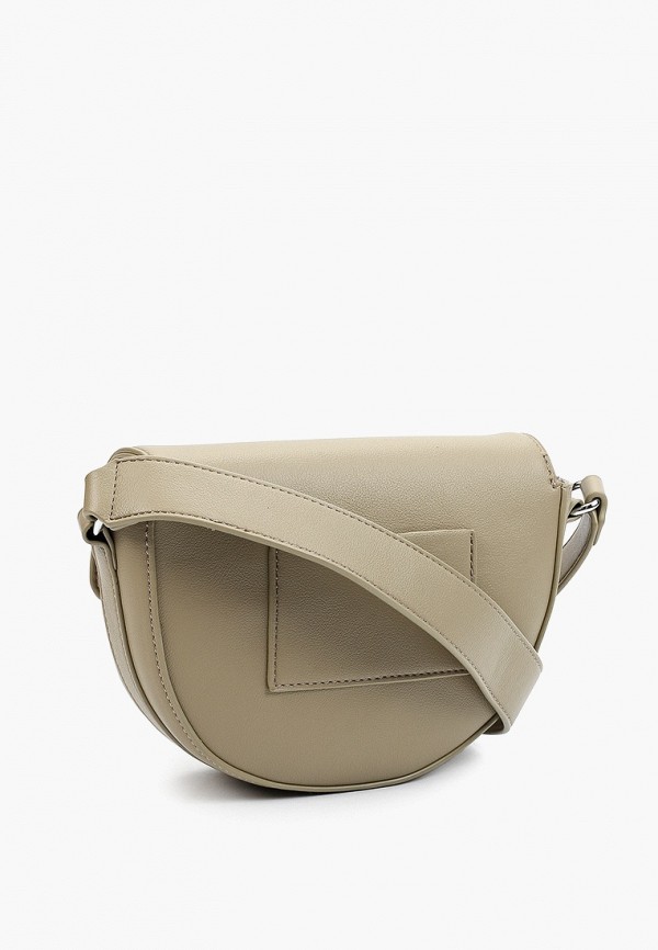 фото Сумка снежная королева