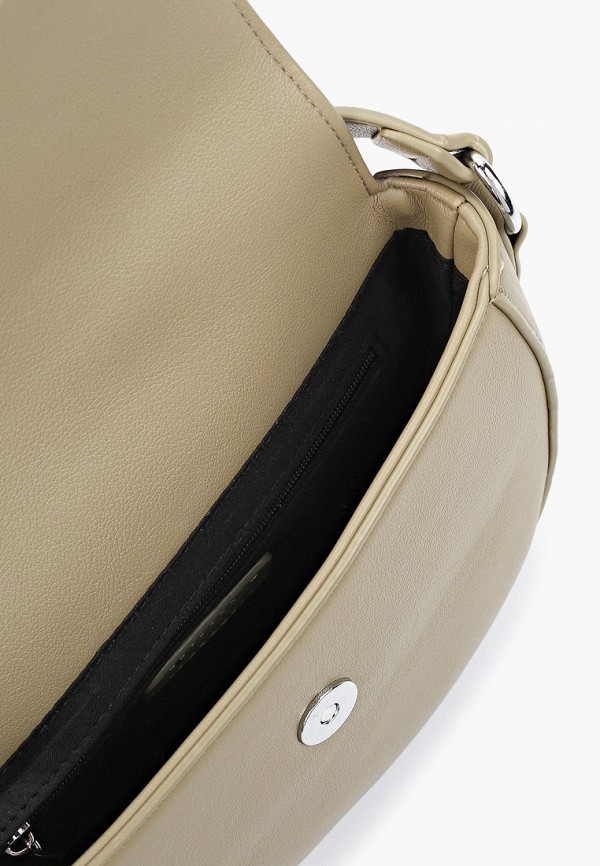 фото Сумка снежная королева