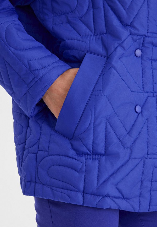 фото Куртка brmsk