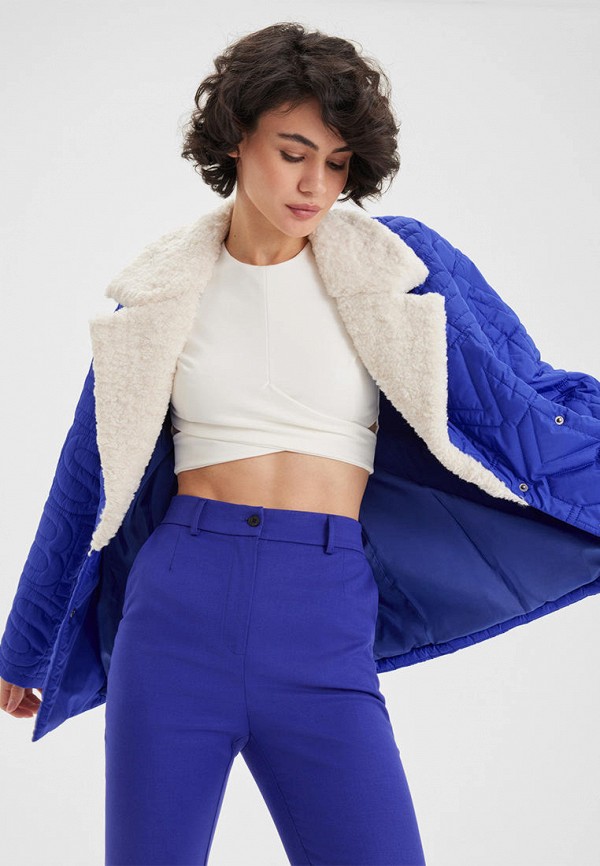 фото Куртка brmsk