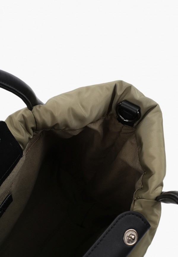 фото Сумка снежная королева