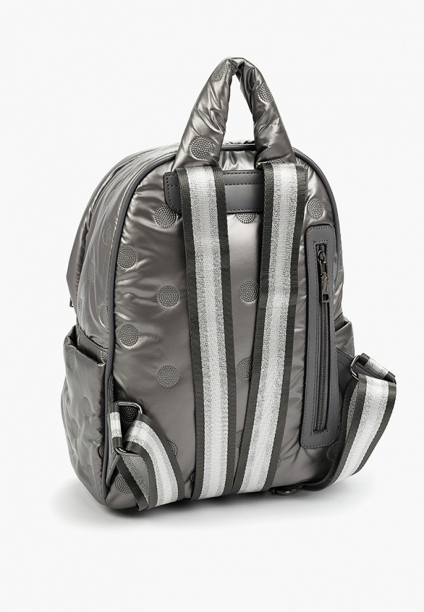 фото Рюкзак fabretti