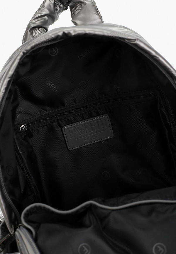 фото Рюкзак fabretti