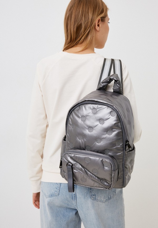 фото Рюкзак fabretti