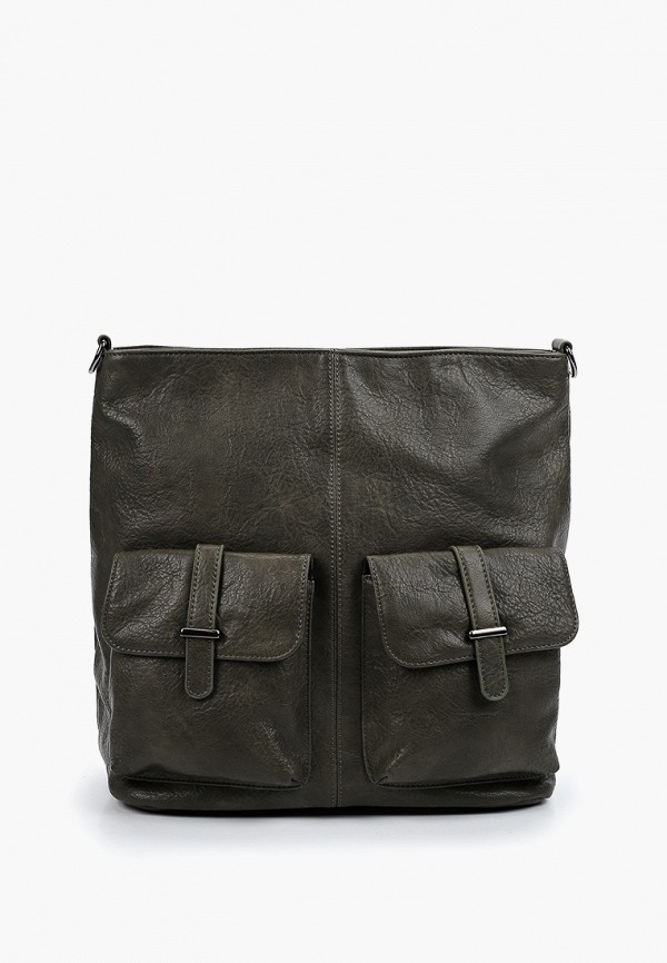 фото Сумка снежная королева