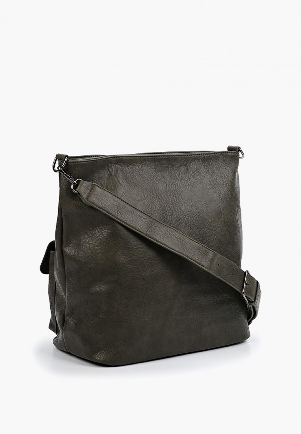 фото Сумка снежная королева