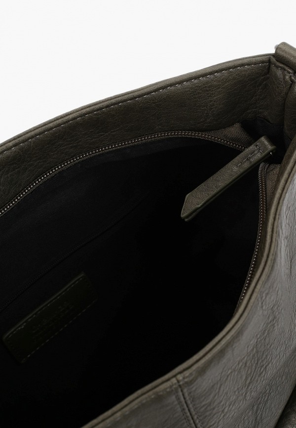 фото Сумка снежная королева