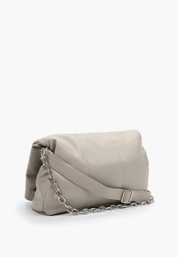 фото Сумка снежная королева