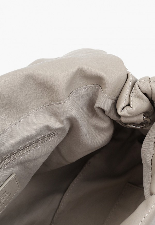 фото Сумка снежная королева