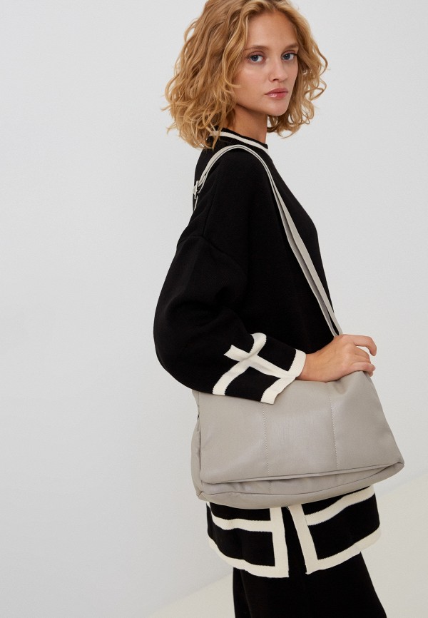 фото Сумка снежная королева