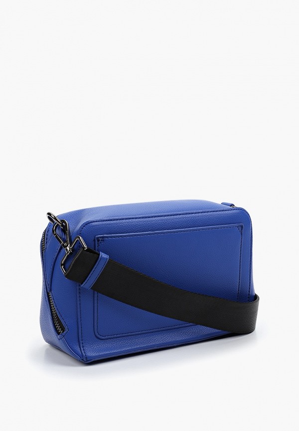 фото Сумка neohit