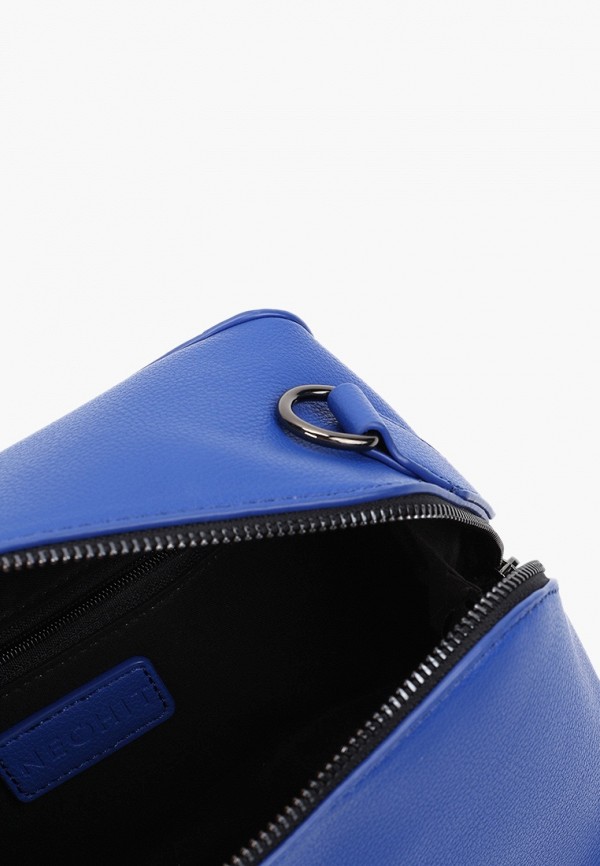 фото Сумка neohit