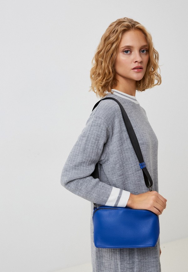 фото Сумка neohit