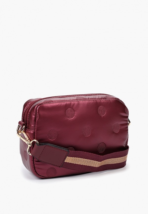 фото Сумка fabretti