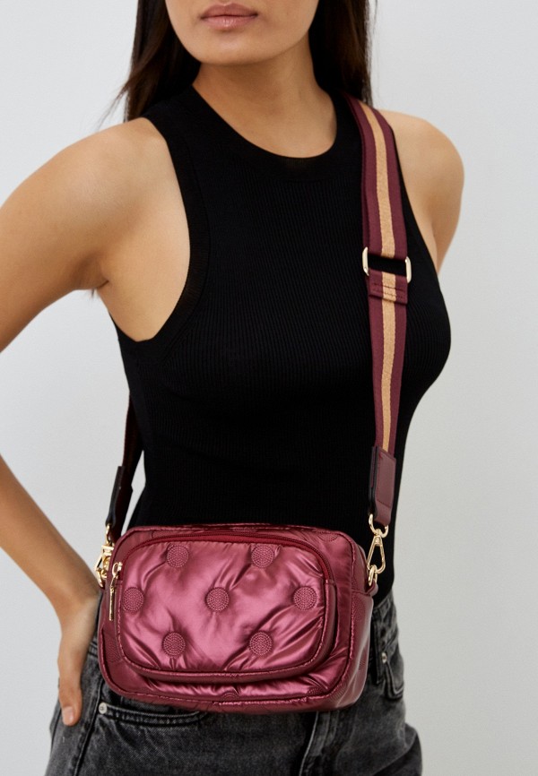 фото Сумка fabretti