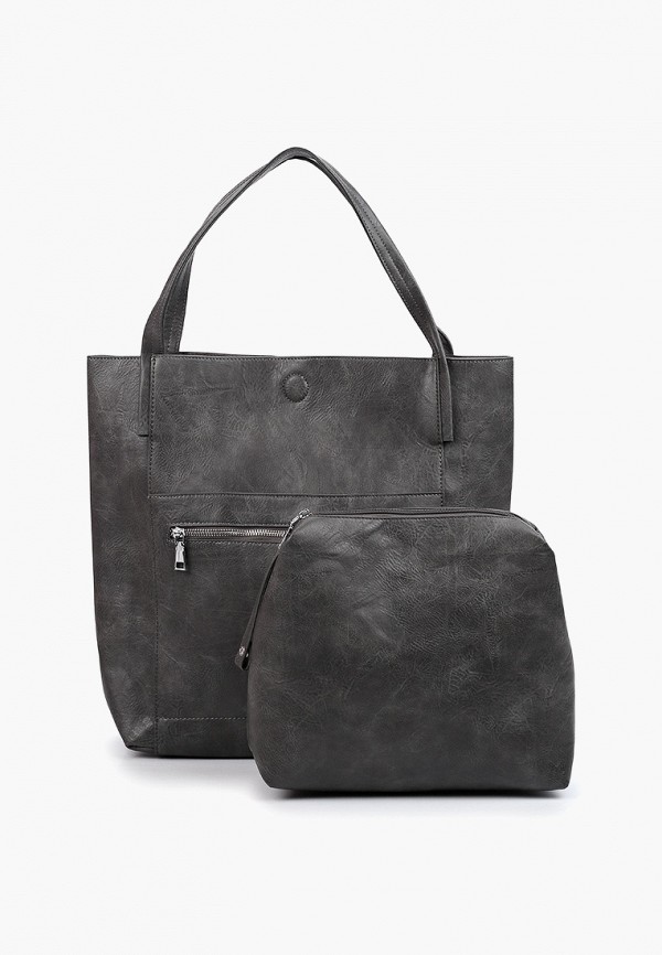 фото Сумка и органайзер снежная королева