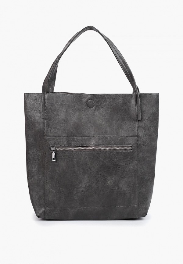 фото Сумка и органайзер снежная королева