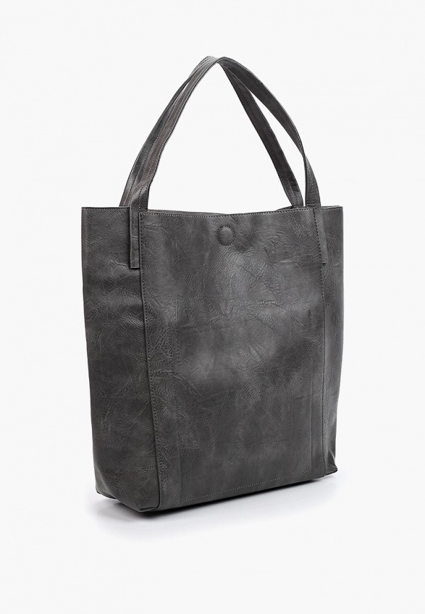 фото Сумка и органайзер снежная королева