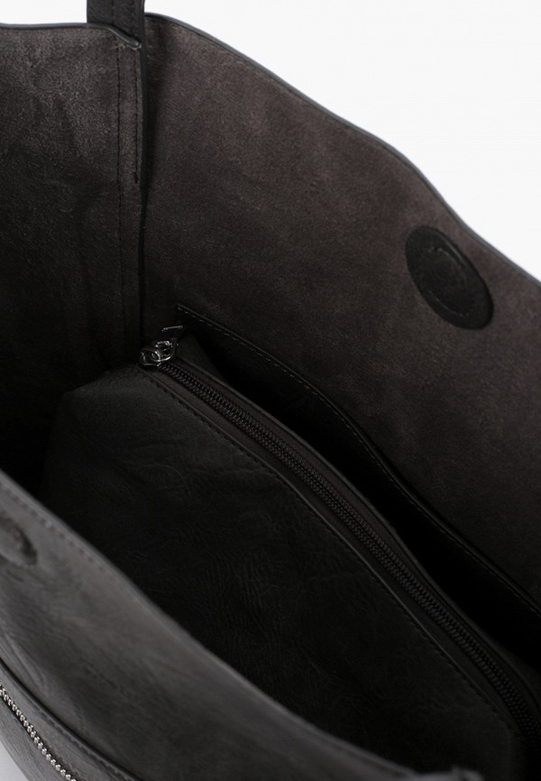 фото Сумка и органайзер снежная королева