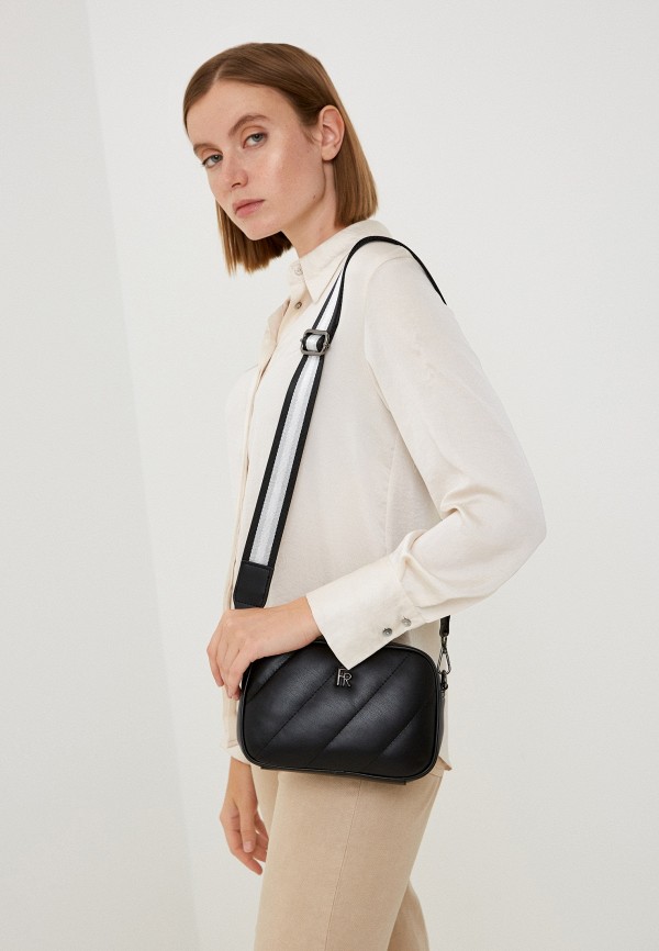 фото Сумка fabretti