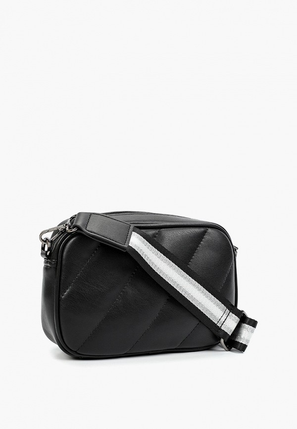 фото Сумка fabretti