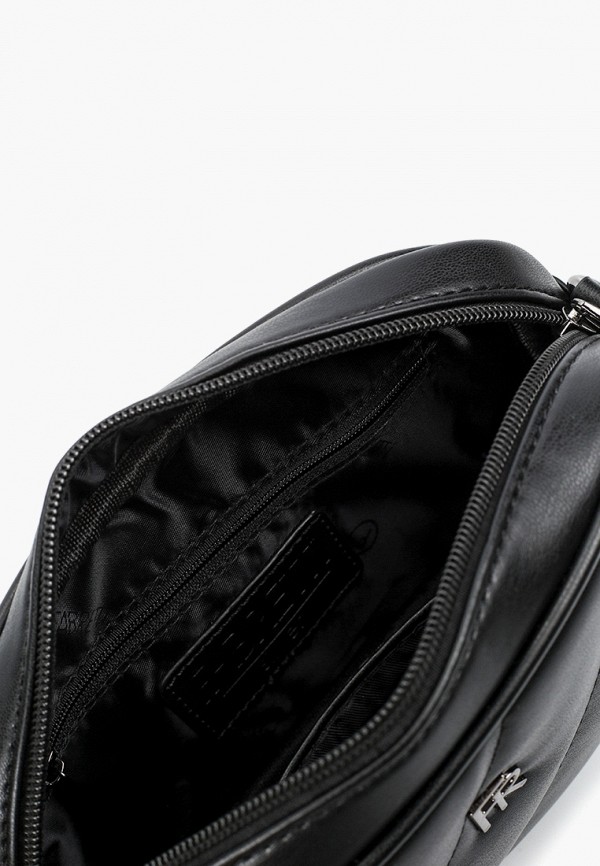 фото Сумка fabretti